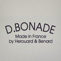 Поступление аксессуаров Bonade Поступление аксессуаров Bonade