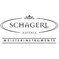 Новое поступление труб Schagerl Новое поступление труб Schagerl