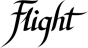 Flight