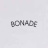 Bonade
