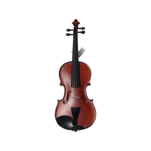 Скрипка Gliga Gems 1 AW-V012 1/2