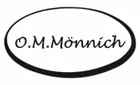 O.M. Monnich
