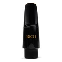 Мундштук для тенор саксофона Rico Graftonite B7 композитный