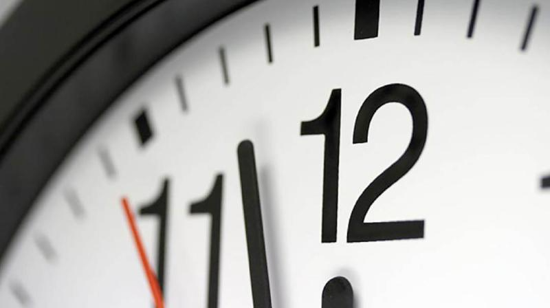 Режим работы 15 июня
