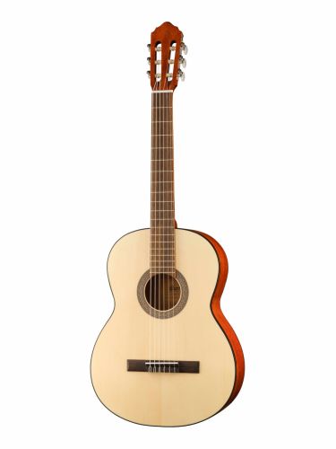 Гитара классическая Cort Classic Series AC100-OP