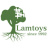 Lamtoys