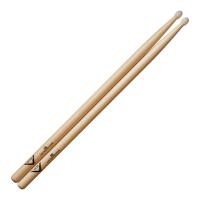 Барабанные палочки Vater American Hickory 5B Nylon (2 шт)