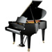 Рояль C.Bechstein L-167