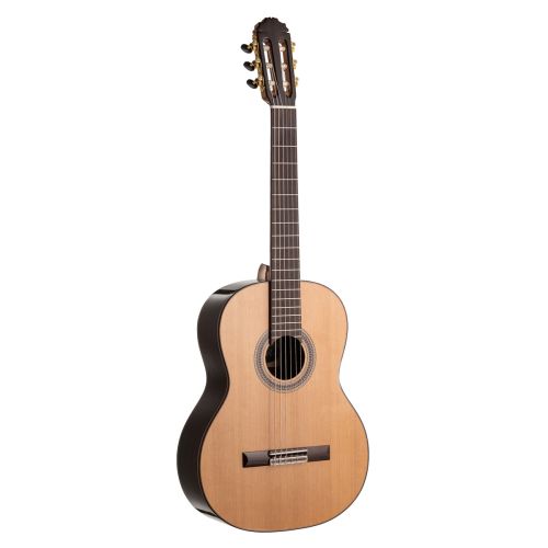 Гитара классическая Tarrega T5 Cedar+Rosewood 4/4