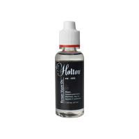 Масло для роторного механизма медных духовых Holton