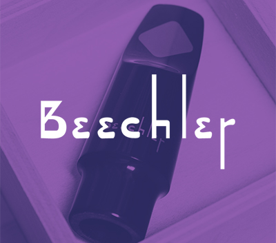 Эксклюзивная новинка: Мундштуки Beechler и ARB