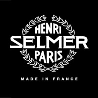 Поступление мундштуков и лигатур Selmer Поступление мундштуков и лигатур Selmer