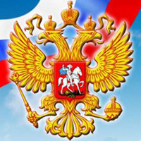 График работы салонов График работы салонов
