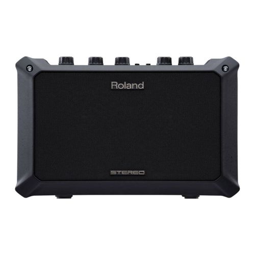 Гитарный комбоусилитель Roland MOBILE-AC