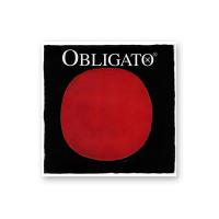 Струны для альта Pirastro Obligato 421021 (4 шт)