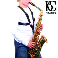 Аксессуары BG France Аксессуары BG France