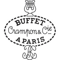 Поступление кларнетов Buffet Поступление кларнетов Buffet