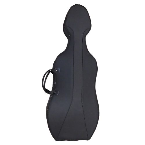 Футляр для виолончели Mirra CC-350 4/4