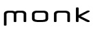 Monk