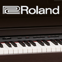 10-летняя гарантия на цифровые фортепиано Roland 10-летняя гарантия на цифровые фортепиано Roland