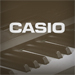Приход и акции по Casio