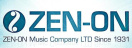 ZEN-ON