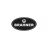 Brahner