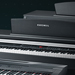 Поступление цифровых фортепиано Kurzweil