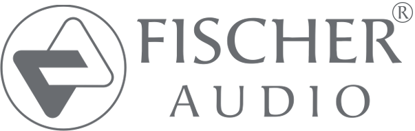 Fischer Audio