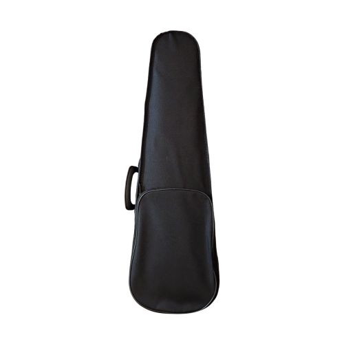 Футляр для скрипки Featherweight C-3907 3/4