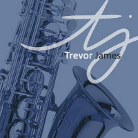 Поступление духовых инструментов Trevor James Поступление духовых инструментов Trevor James