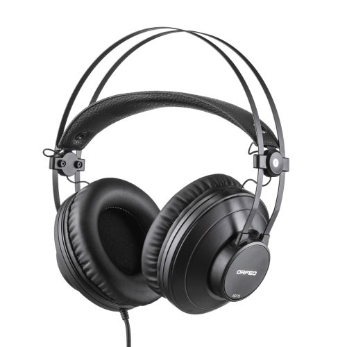 Наушники Orfeo HD 75