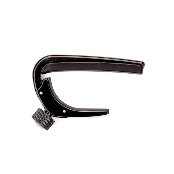 Каподастр для гитары Planet Waves NS Capo PW-CP-02