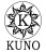 Kuno