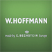 Поступление фортепиано W.Hoffmann
