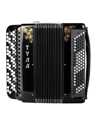 Баян Тула БН-37