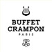 Кларнеты и бочонки Buffet Crampon