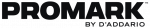 Promark