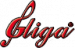 Gliga
