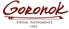 Goronok