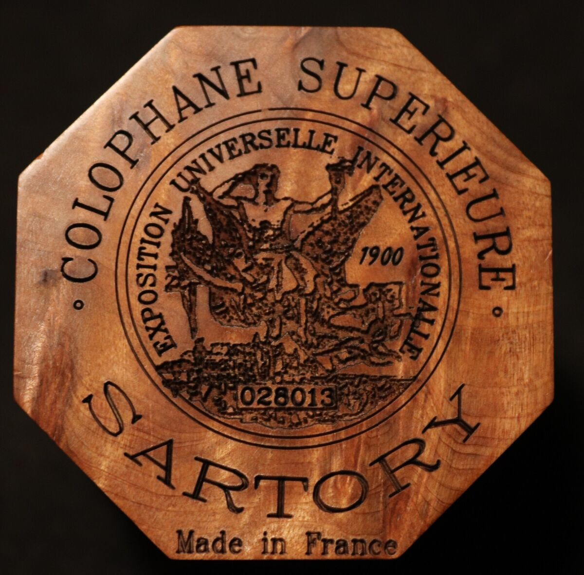 Sartory