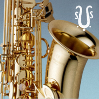 Поступление саксофонов Yanagisawa Поступление саксофонов Yanagisawa