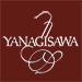 Новые поступления Yanagisawa