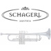 Трубы Schagerl
