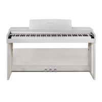 Цифровое пианино Home Piano SP-110 белое