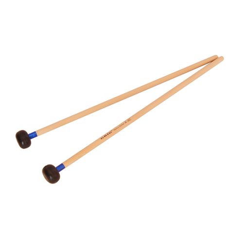 Палочки для ксилофона Grig GX-3C Medium Hard (2 шт)