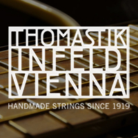 Поступление аксессуаров Thomastik Поступление аксессуаров Thomastik