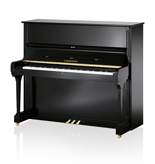 Pianino