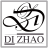 Di Zhao