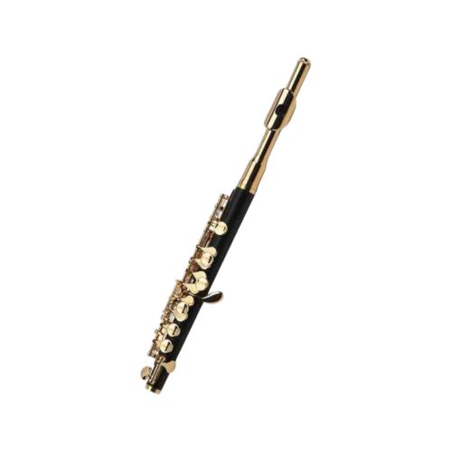 Флейта-пикколо Artemis RPL-101G